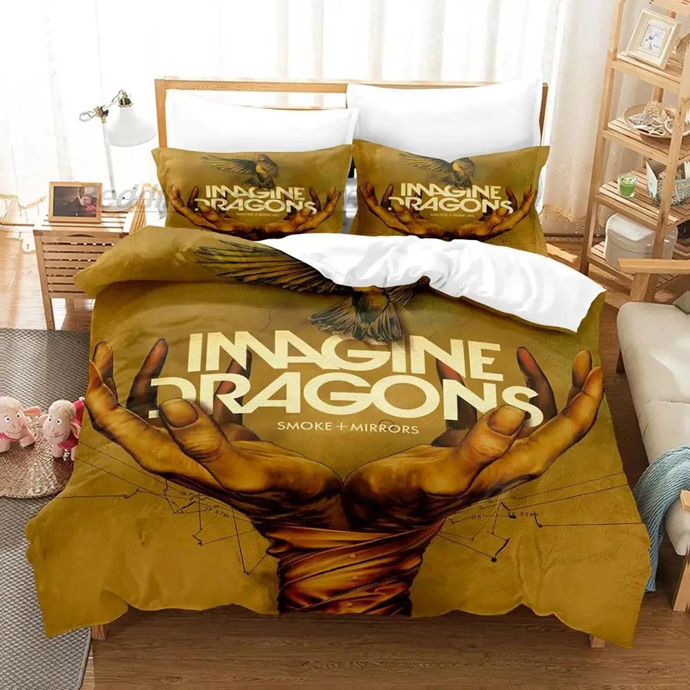 2024 Imagine Dragons ̱  3D Ʈ ħ Ʈ Ʈ,  ħ,  ŷ  ħ Ʈ, ε巴 